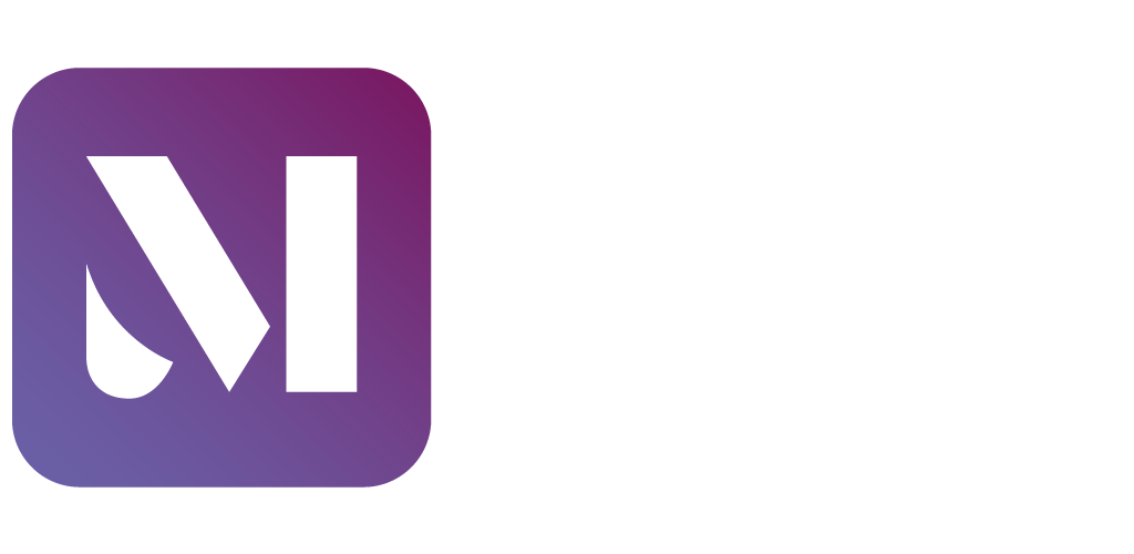 My Custom Notes
